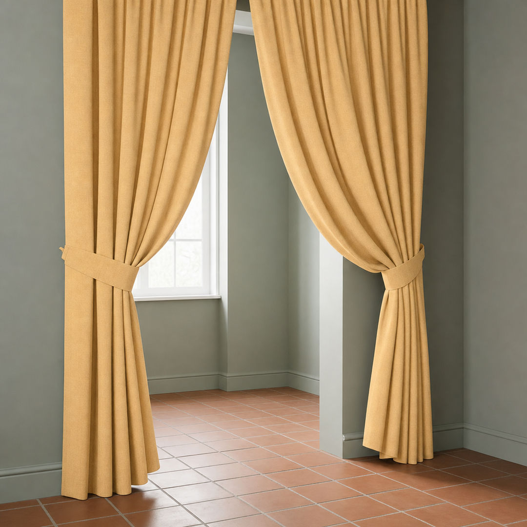 Furnishings thumbnail 3
