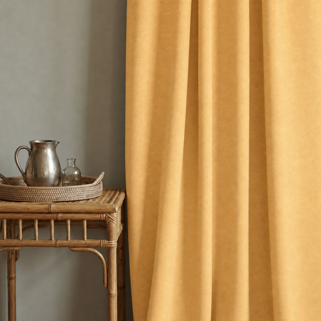 Furnishings thumbnail 4