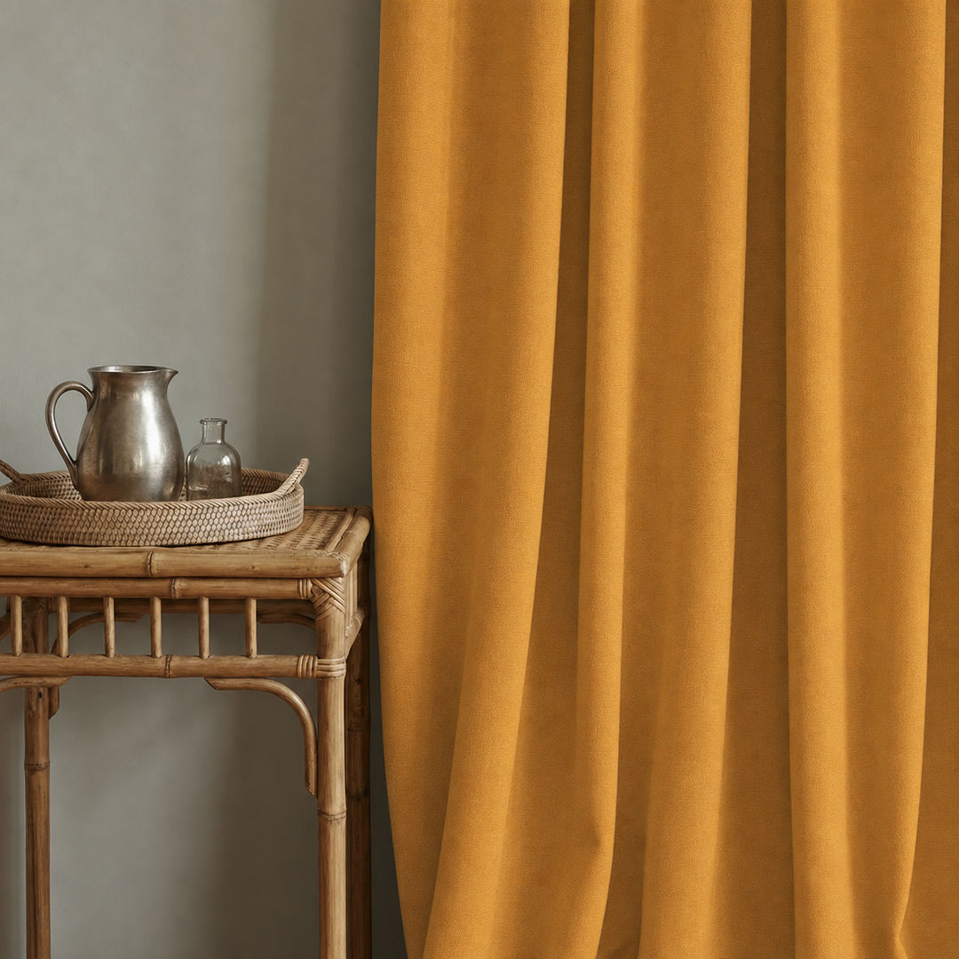 Furnishings thumbnail 4