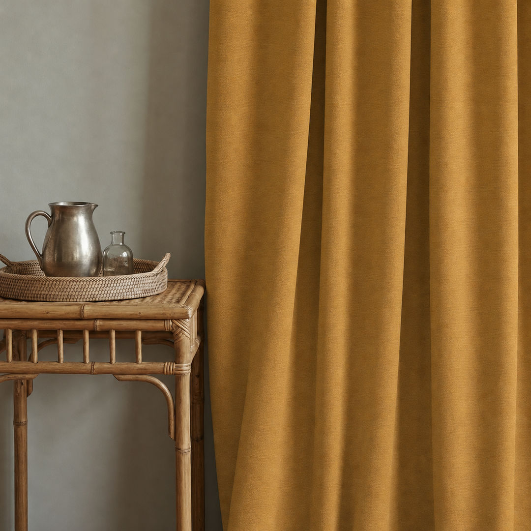 Furnishings thumbnail 4