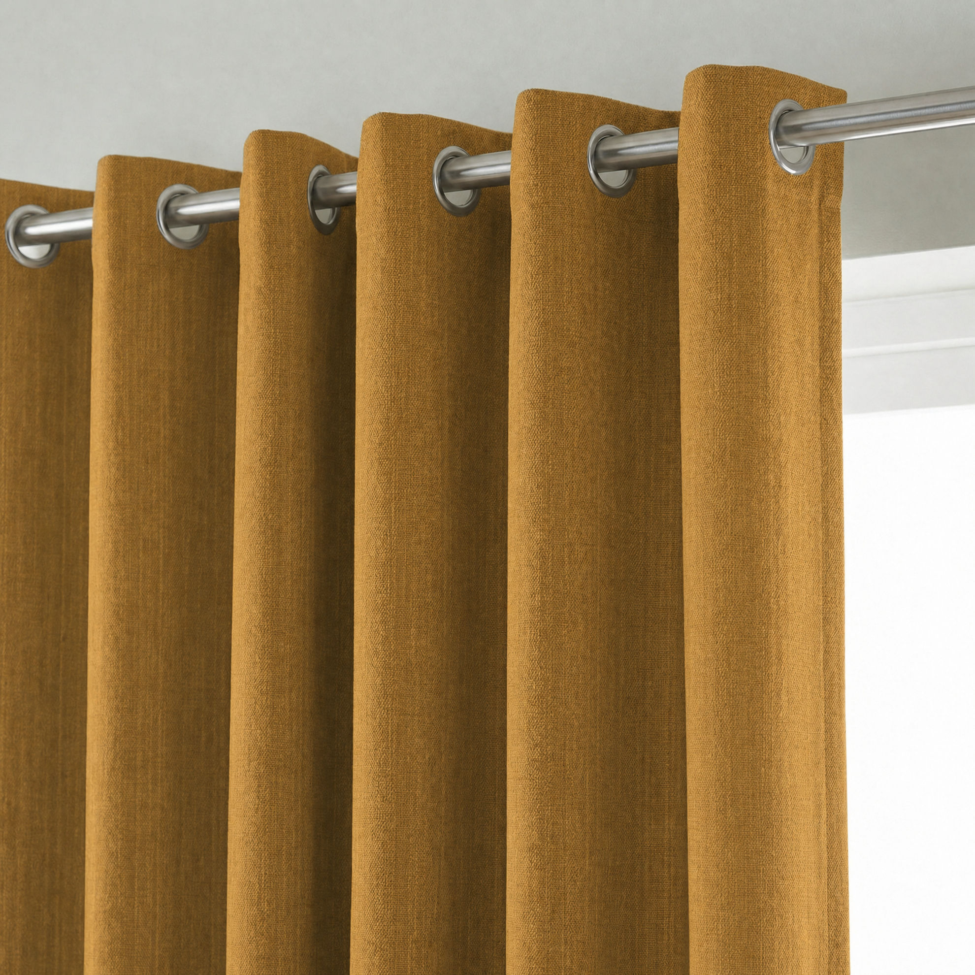 Furnishings thumbnail 5