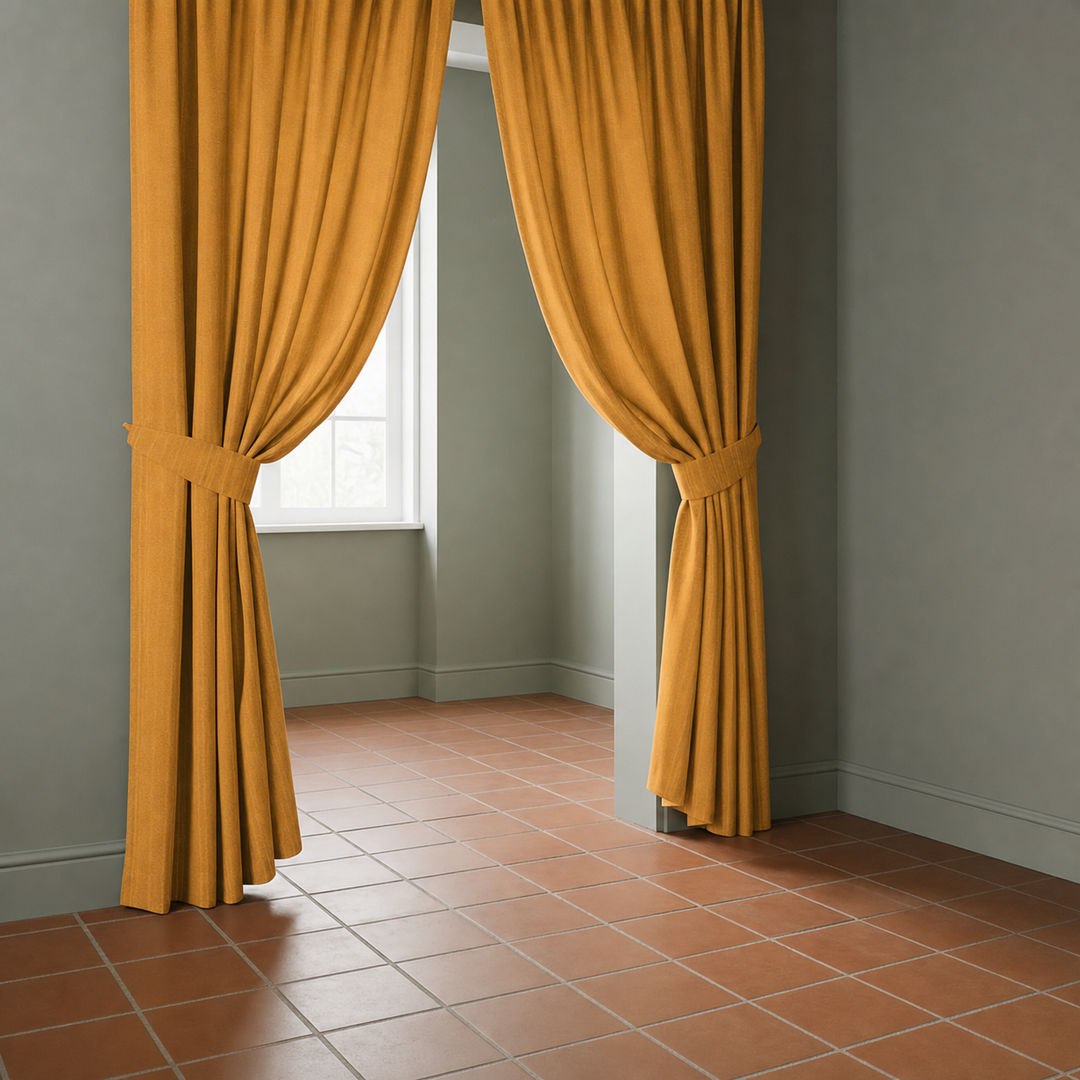Furnishings thumbnail 3