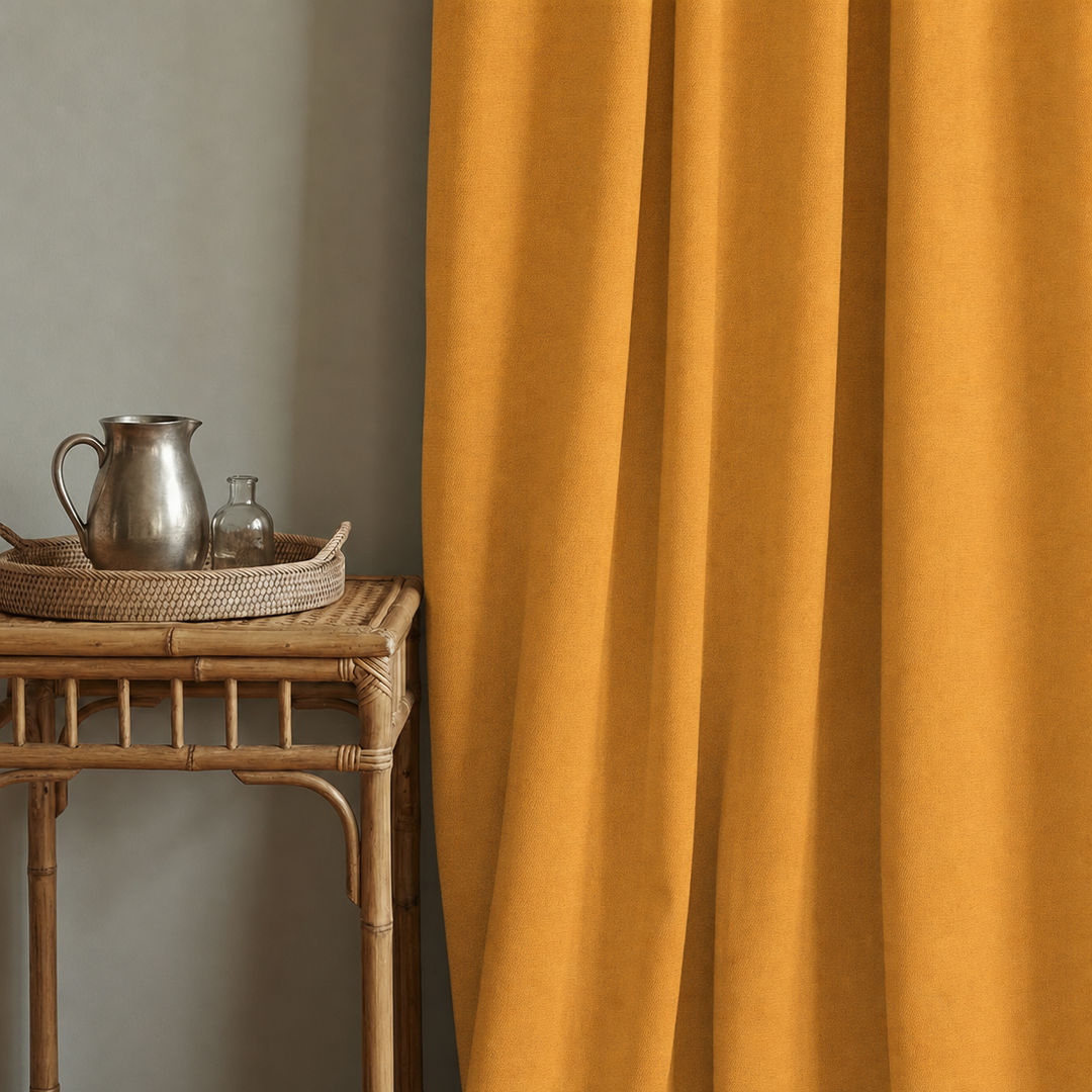 Furnishings thumbnail 4