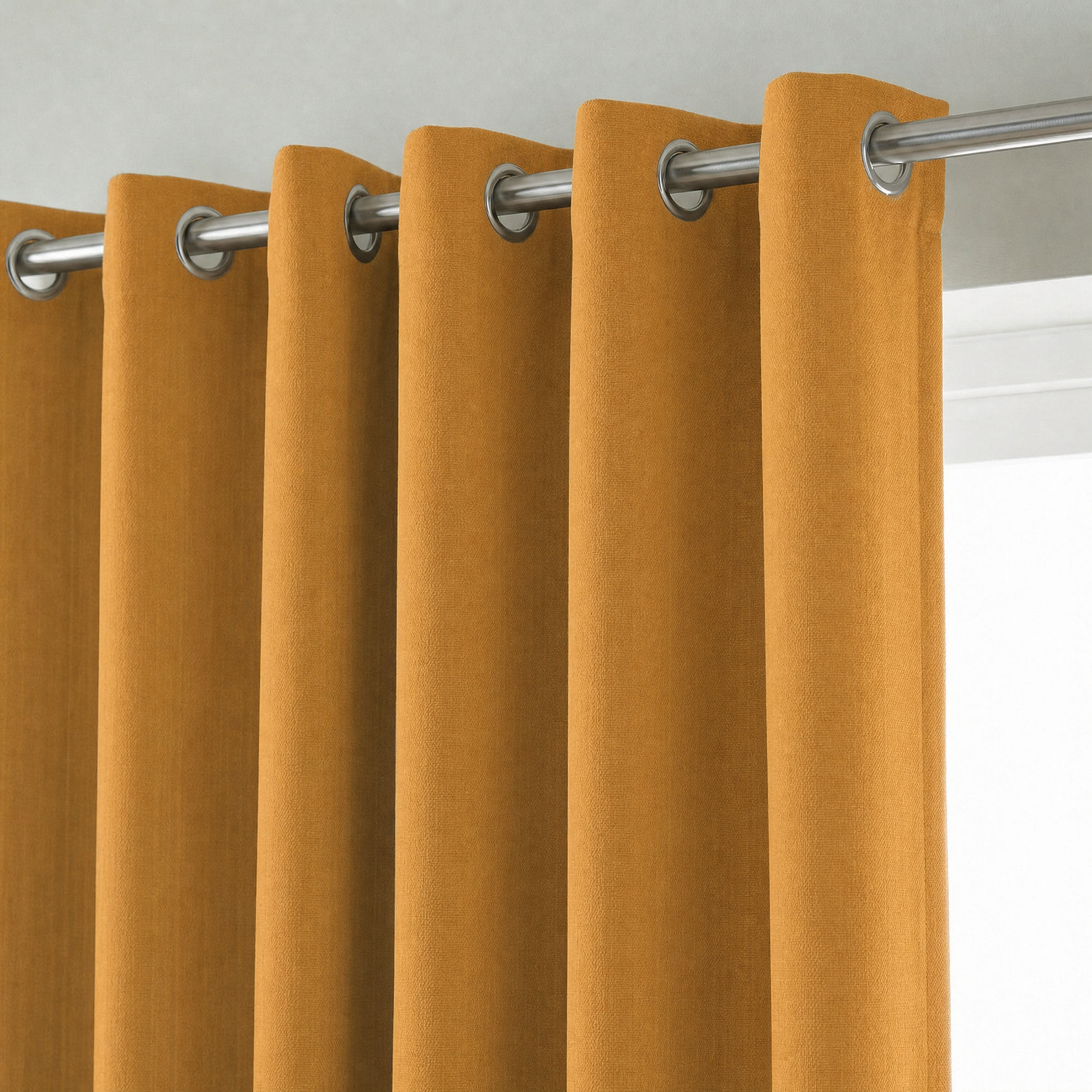 Furnishings thumbnail 5