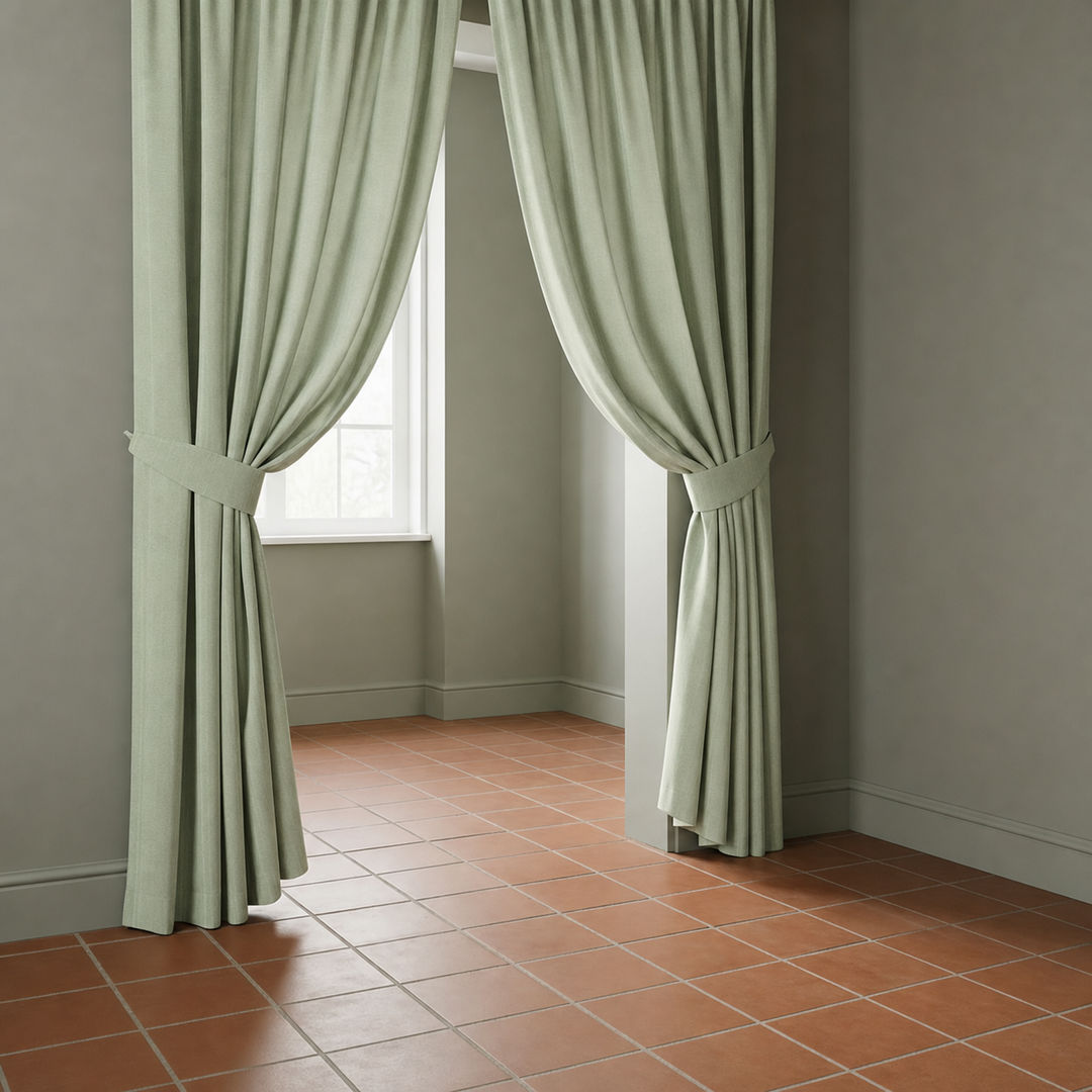 Furnishings thumbnail 3