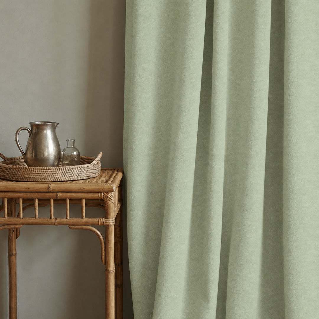Furnishings thumbnail 4