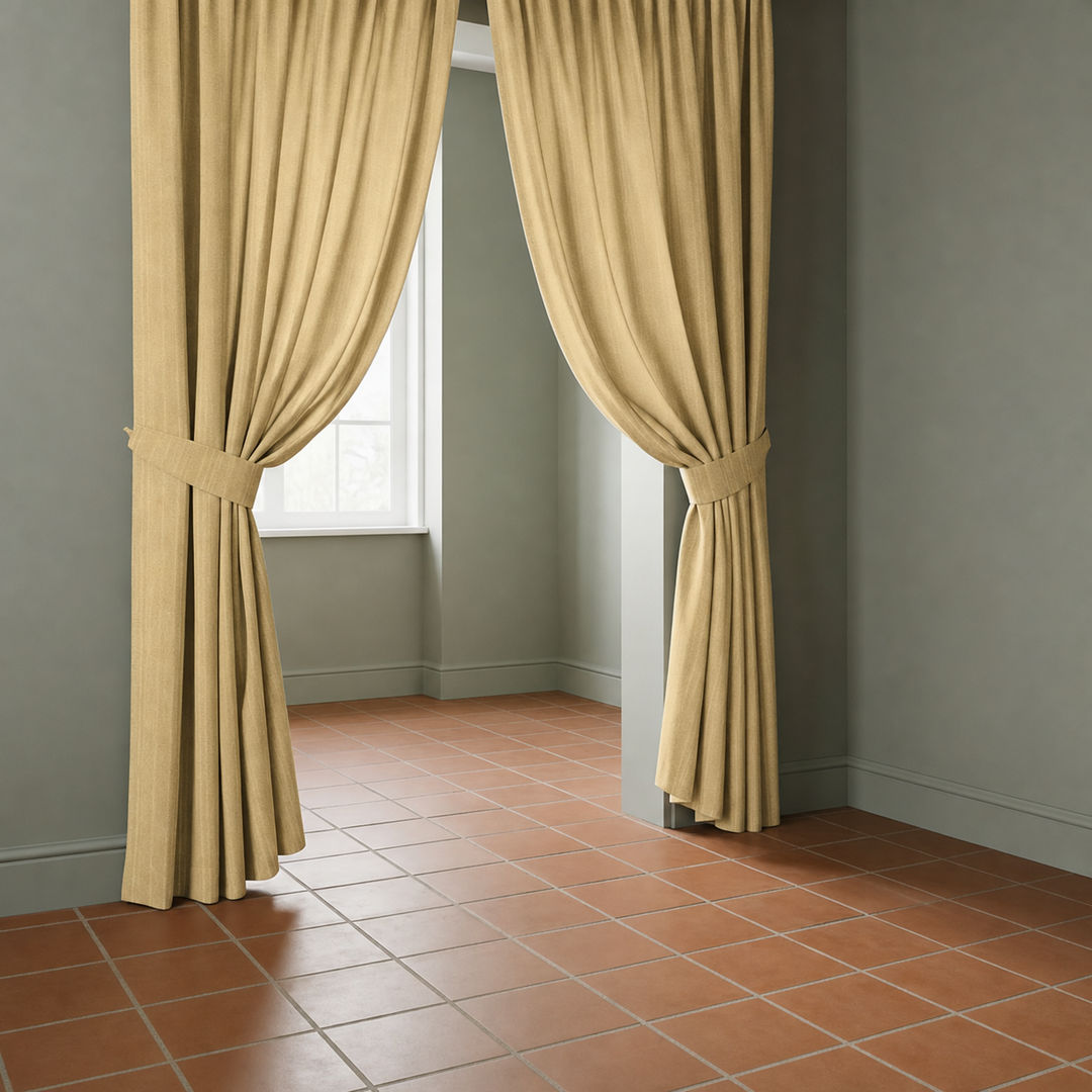 Furnishings thumbnail 3