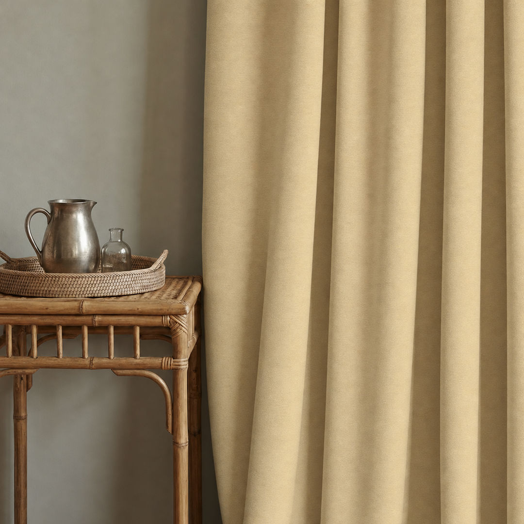 Furnishings thumbnail 4