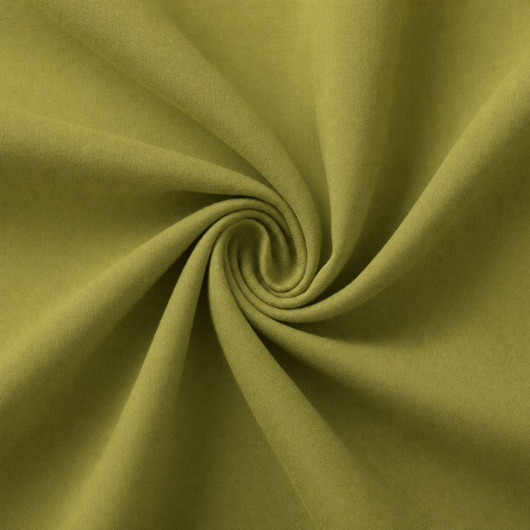 Foy - Lime