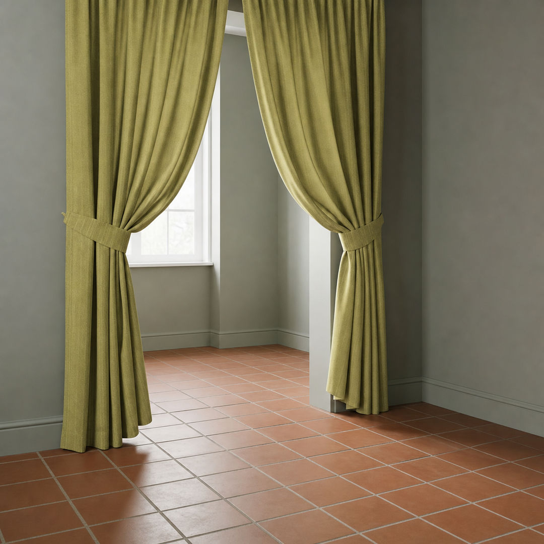 Furnishings thumbnail 3
