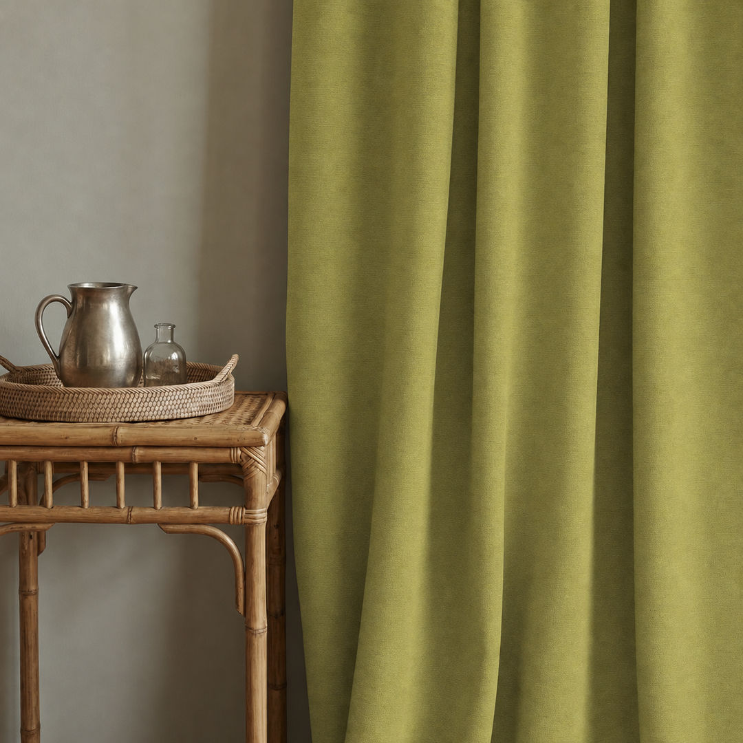 Furnishings thumbnail 4