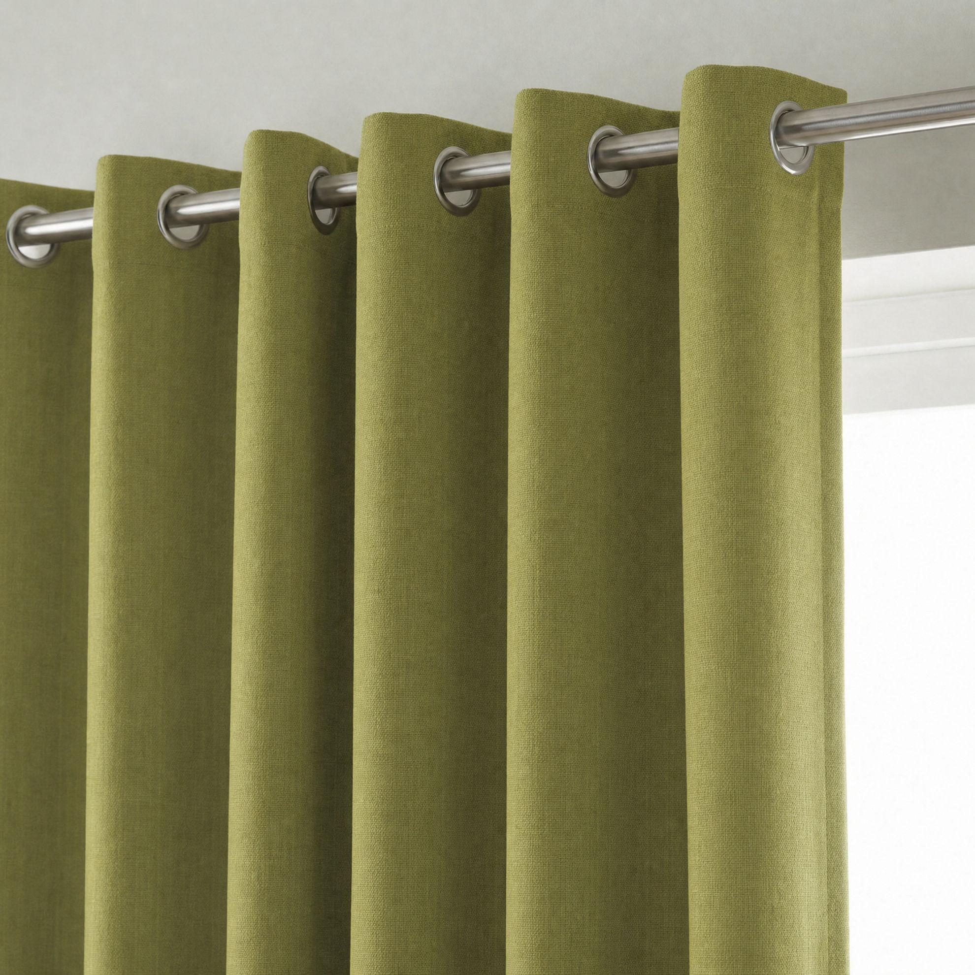 Furnishings thumbnail 5