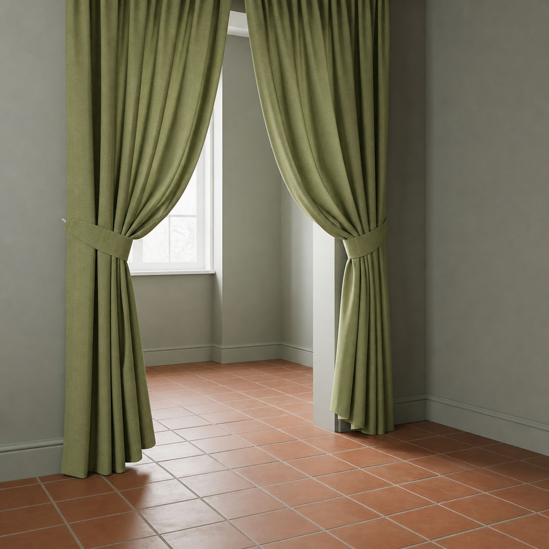 Furnishings thumbnail 3