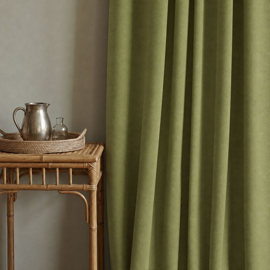 Furnishings thumbnail 4