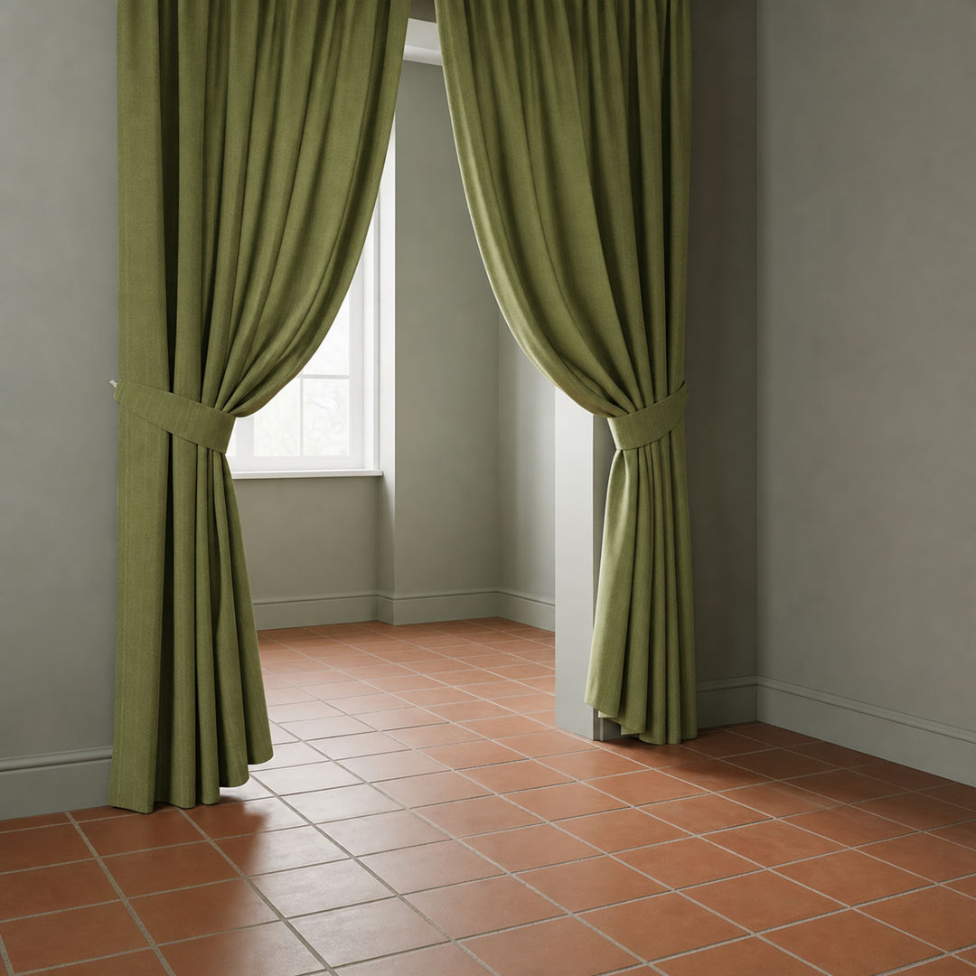 Furnishings thumbnail 3