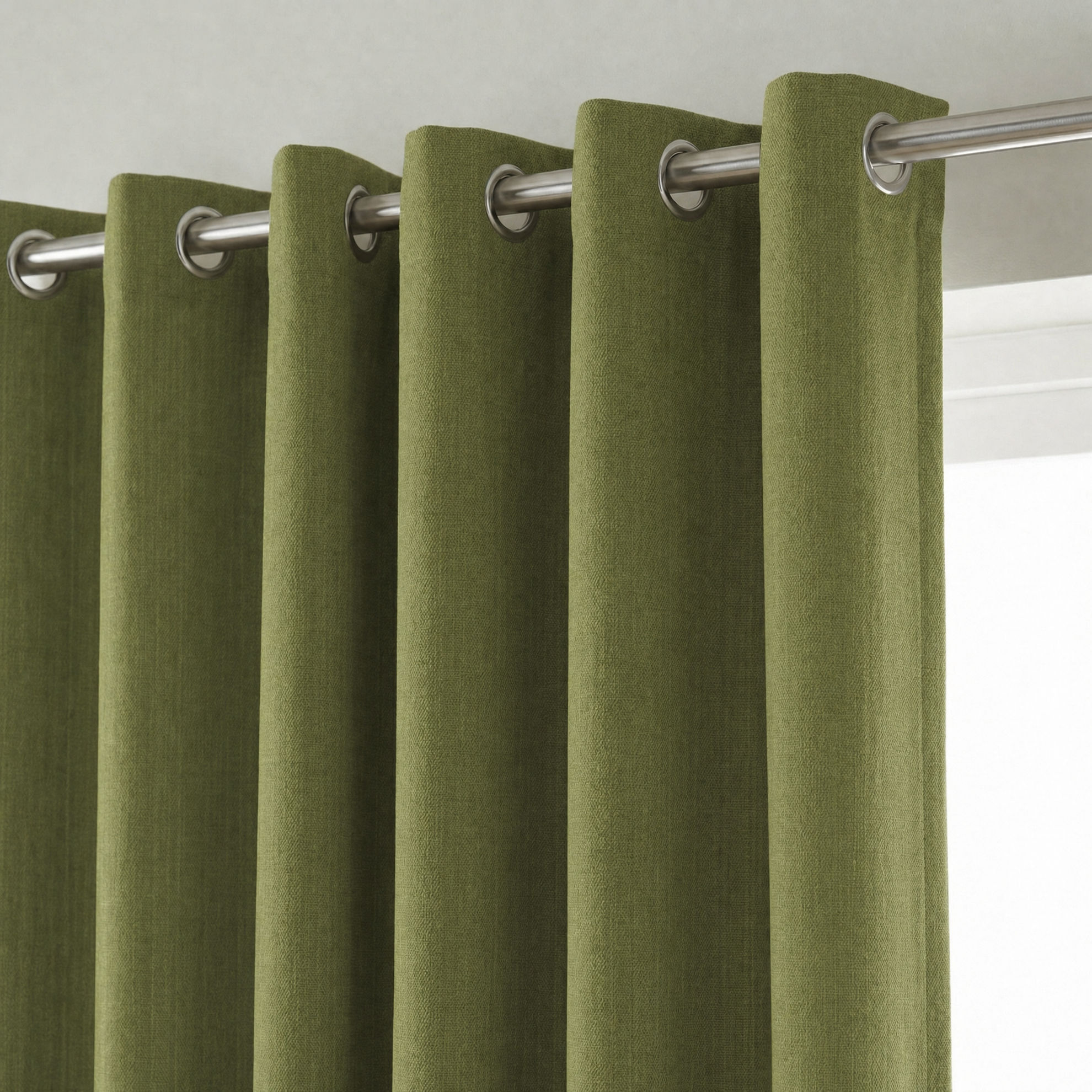 Furnishings thumbnail 5