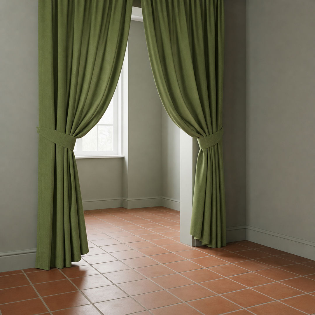 Furnishings thumbnail 3