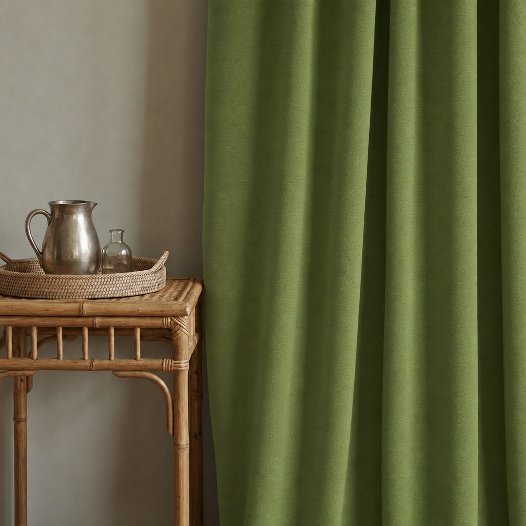 Furnishings thumbnail 4