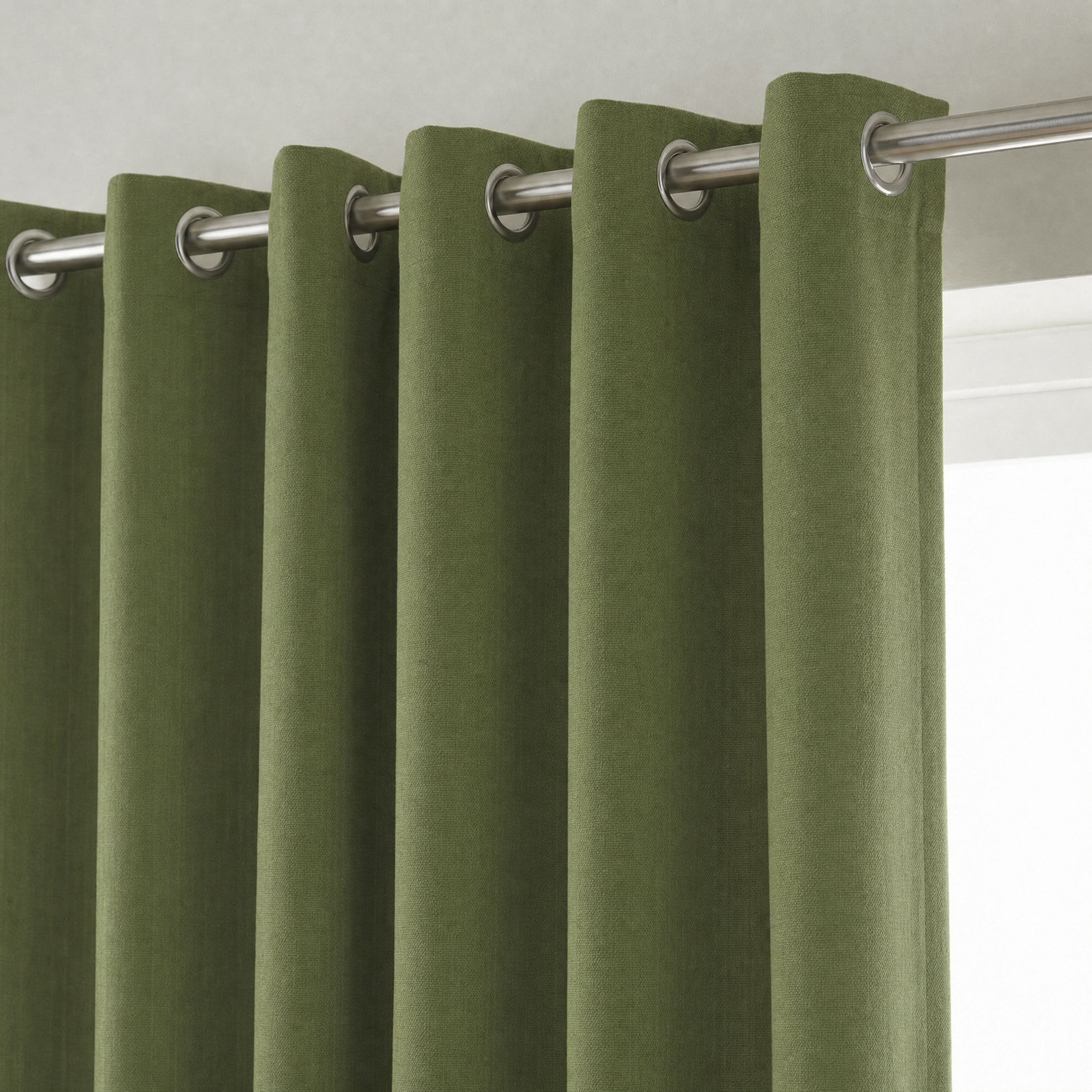 Furnishings thumbnail 5
