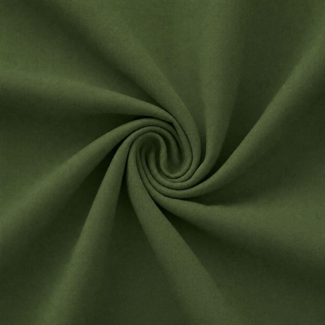 Foy - Shamrock
