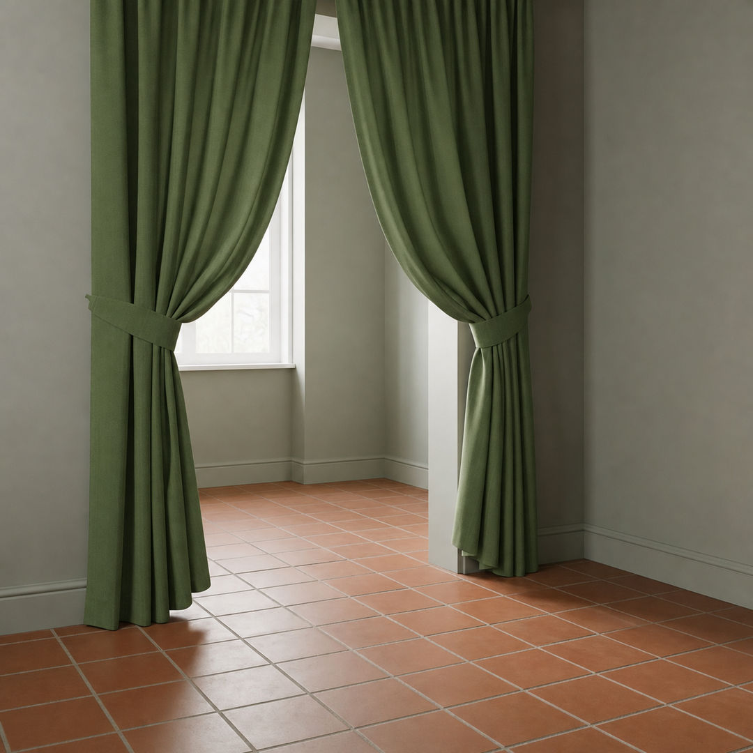 Furnishings thumbnail 3