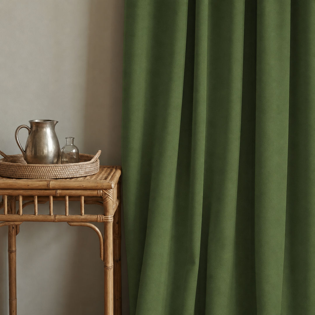 Furnishings thumbnail 4
