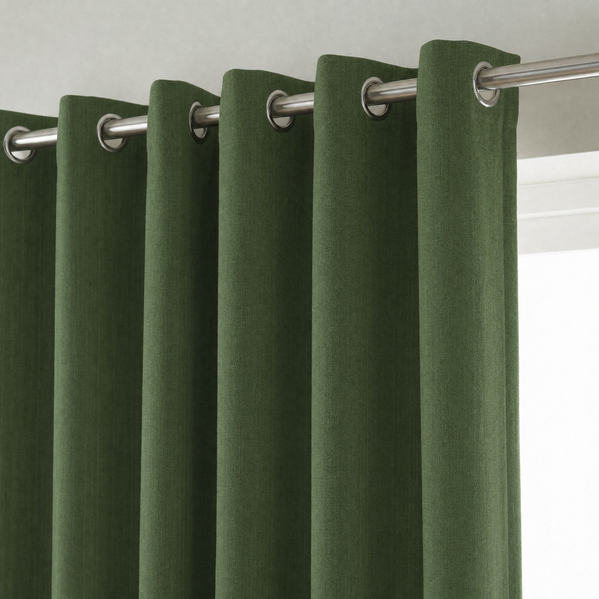 Furnishings thumbnail 5