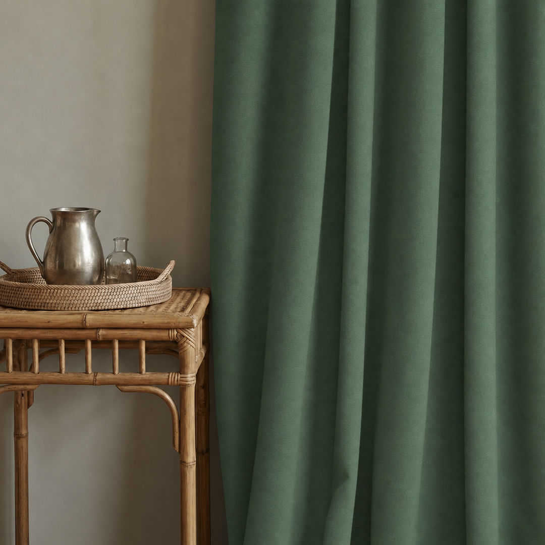 Furnishings thumbnail 4