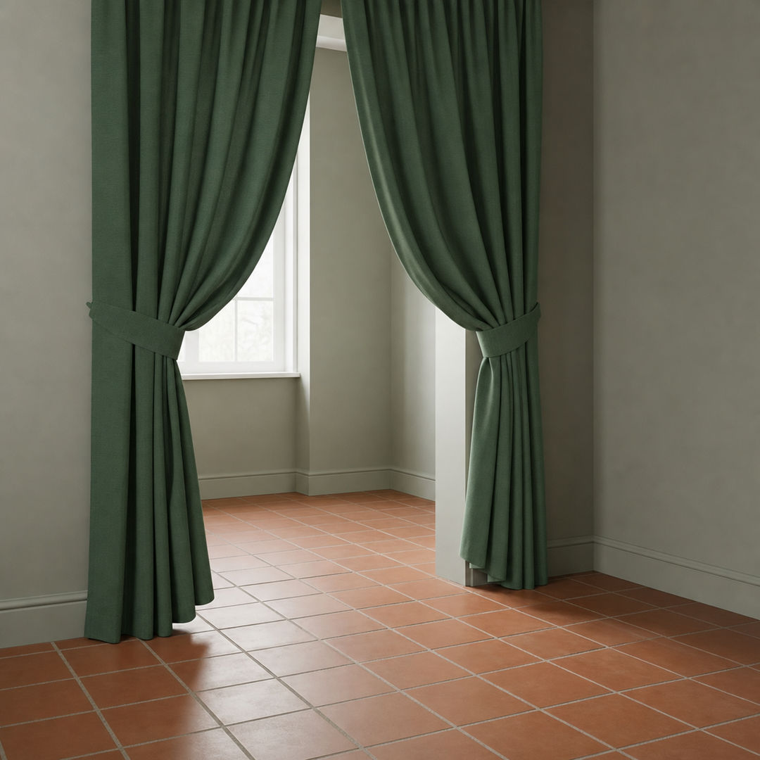 Furnishings thumbnail 3