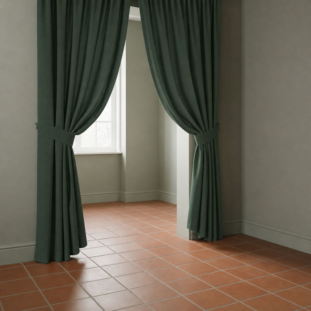 Furnishings thumbnail 3