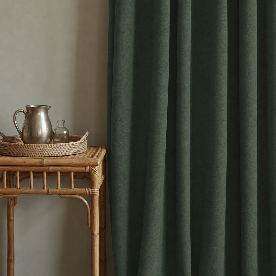 Furnishings thumbnail 4