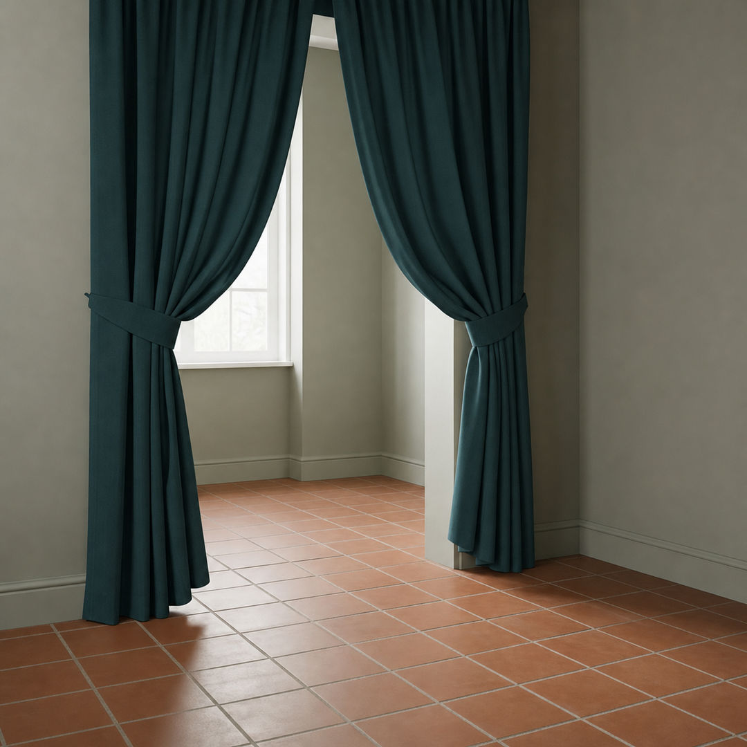 Furnishings thumbnail 3