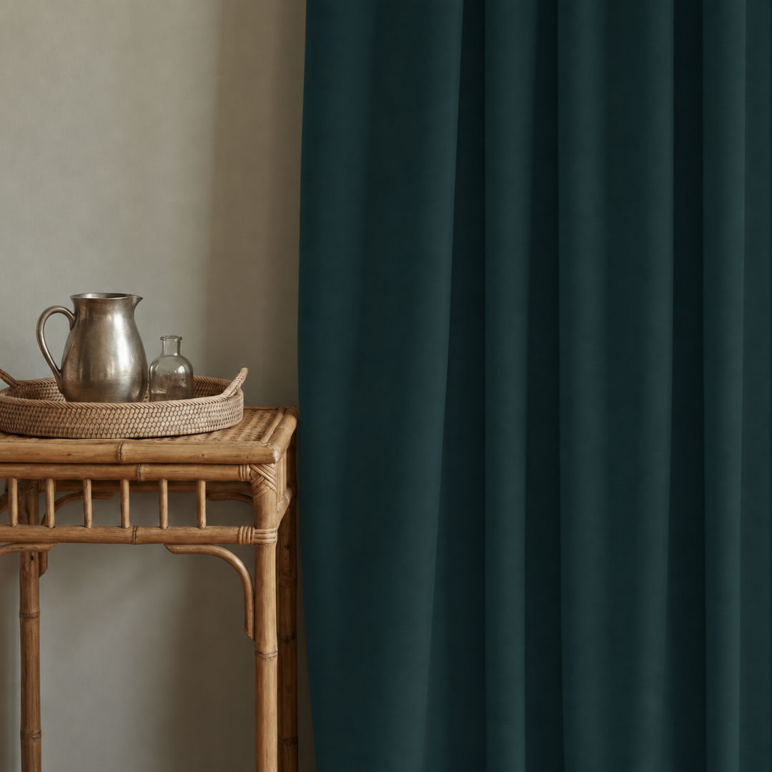 Furnishings thumbnail 4