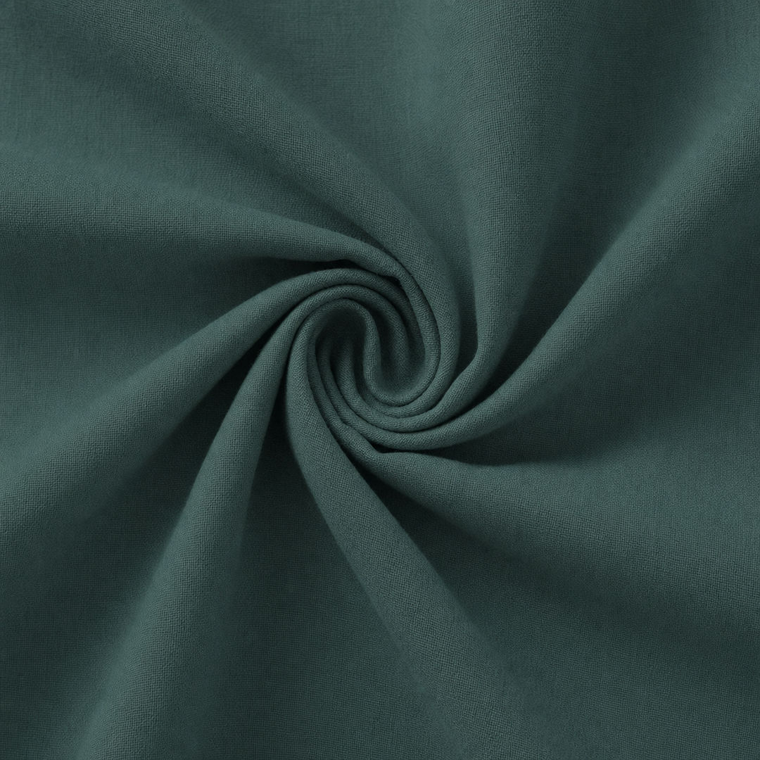Foy - Denim