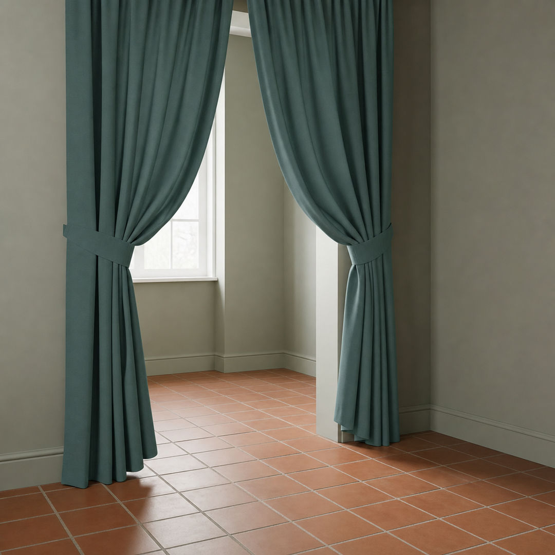 Furnishings thumbnail 3