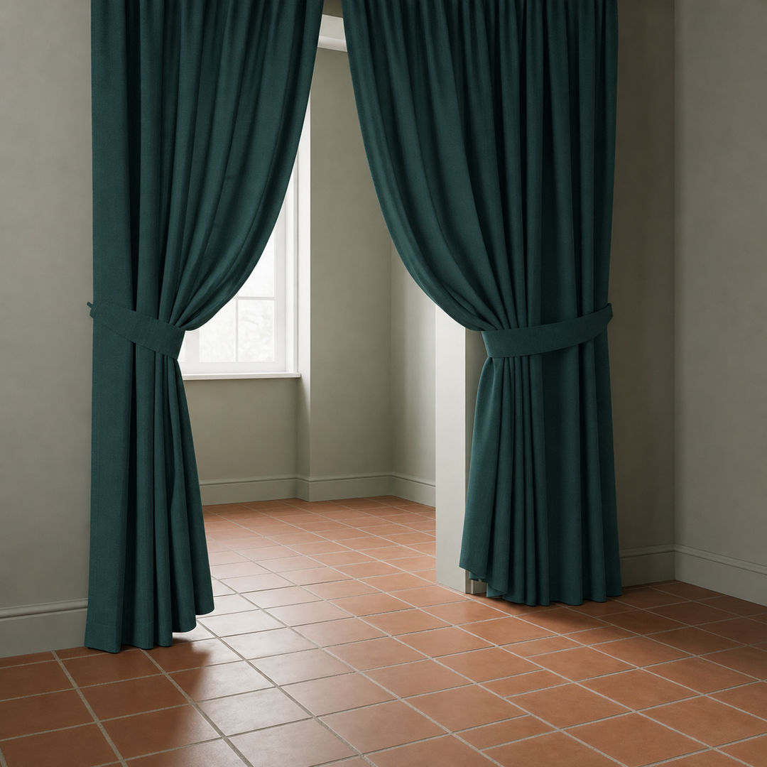 Furnishings thumbnail 3