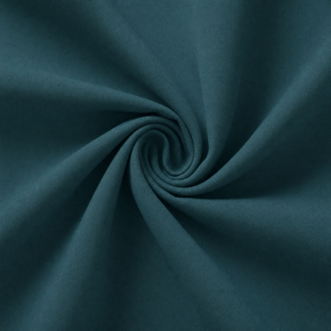 Foy - Sapphire