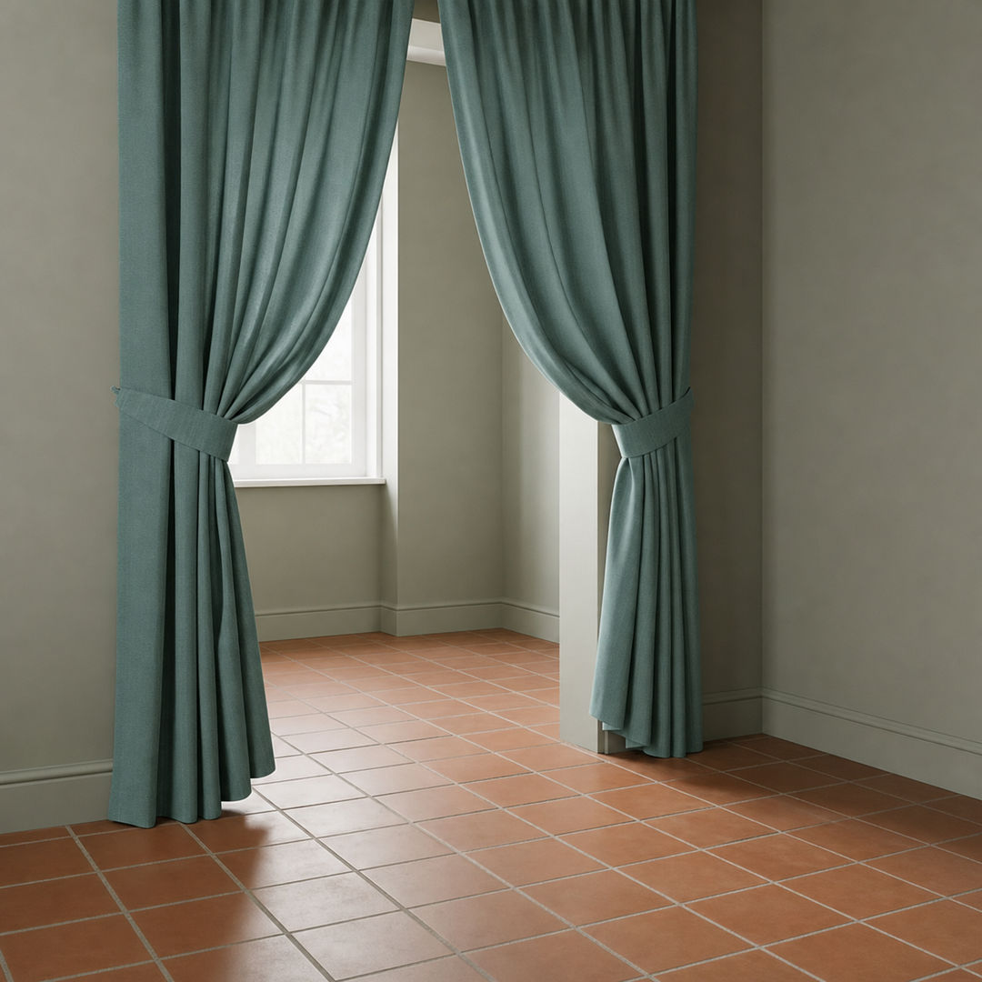 Furnishings thumbnail 3