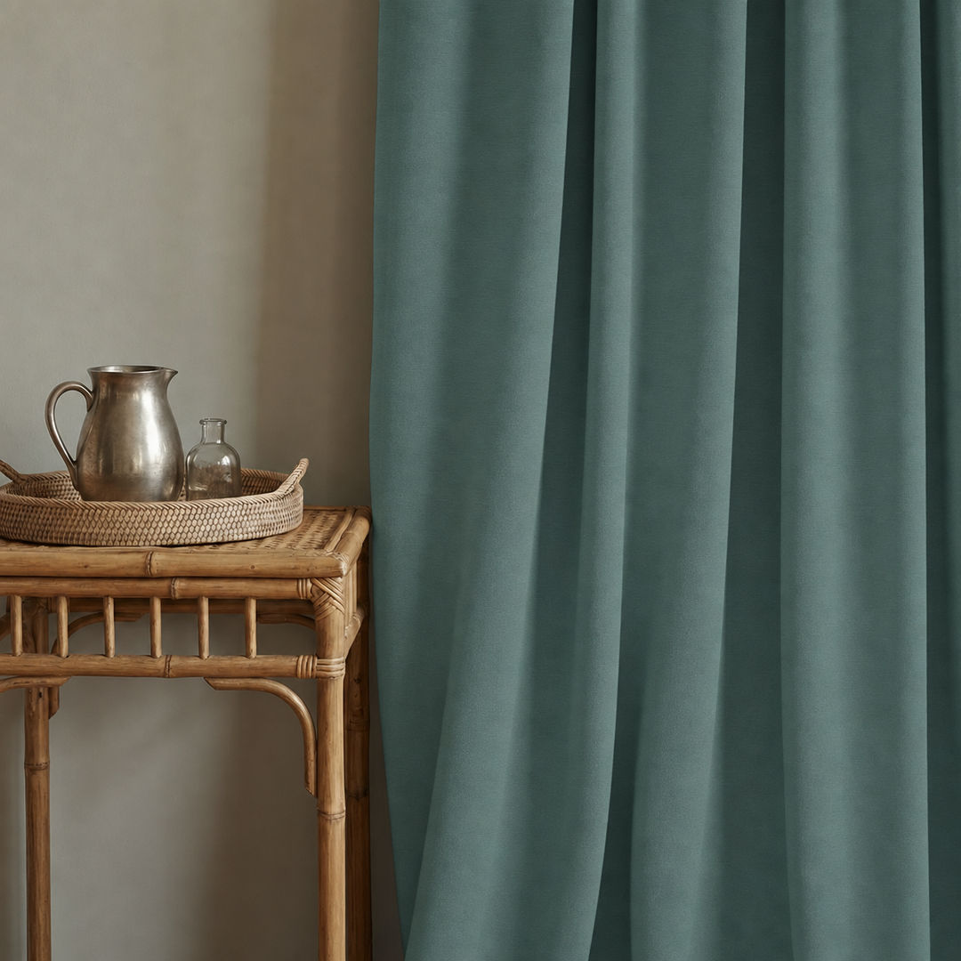Furnishings thumbnail 4