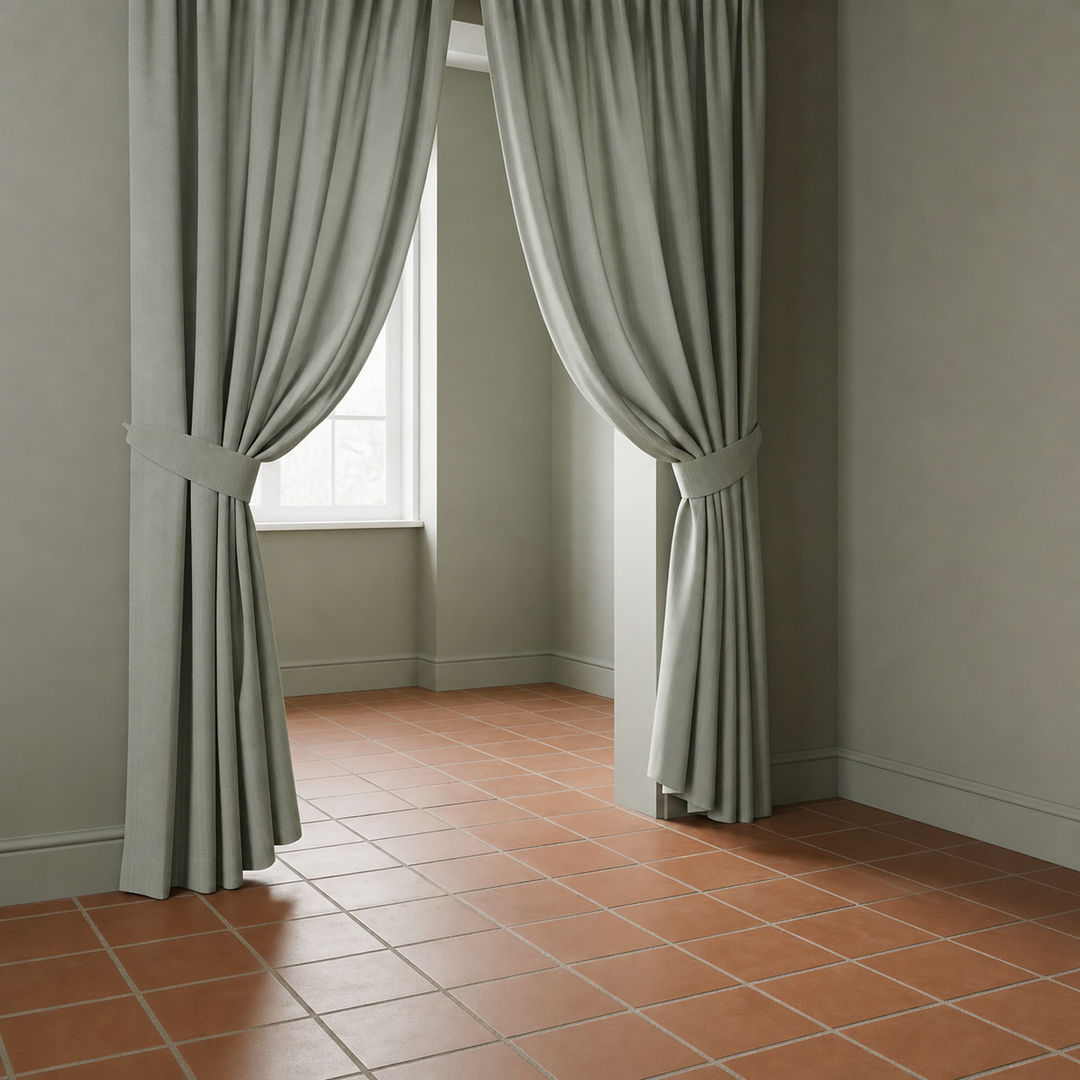 Furnishings thumbnail 3