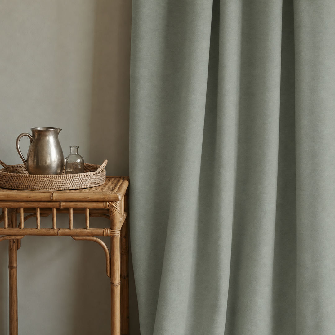 Furnishings thumbnail 4