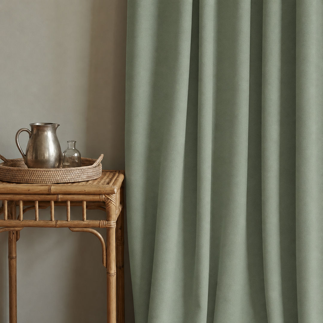 Furnishings thumbnail 4