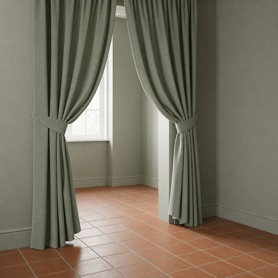 Furnishings thumbnail 3
