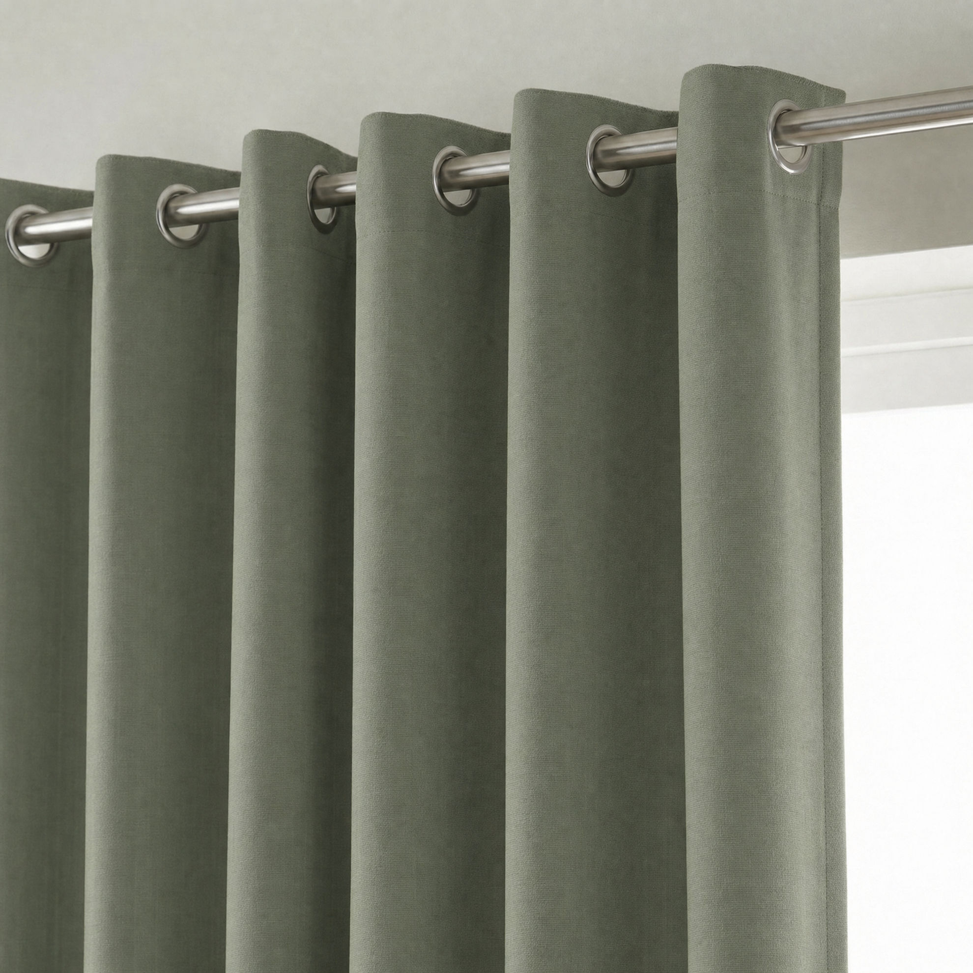 Furnishings thumbnail 5