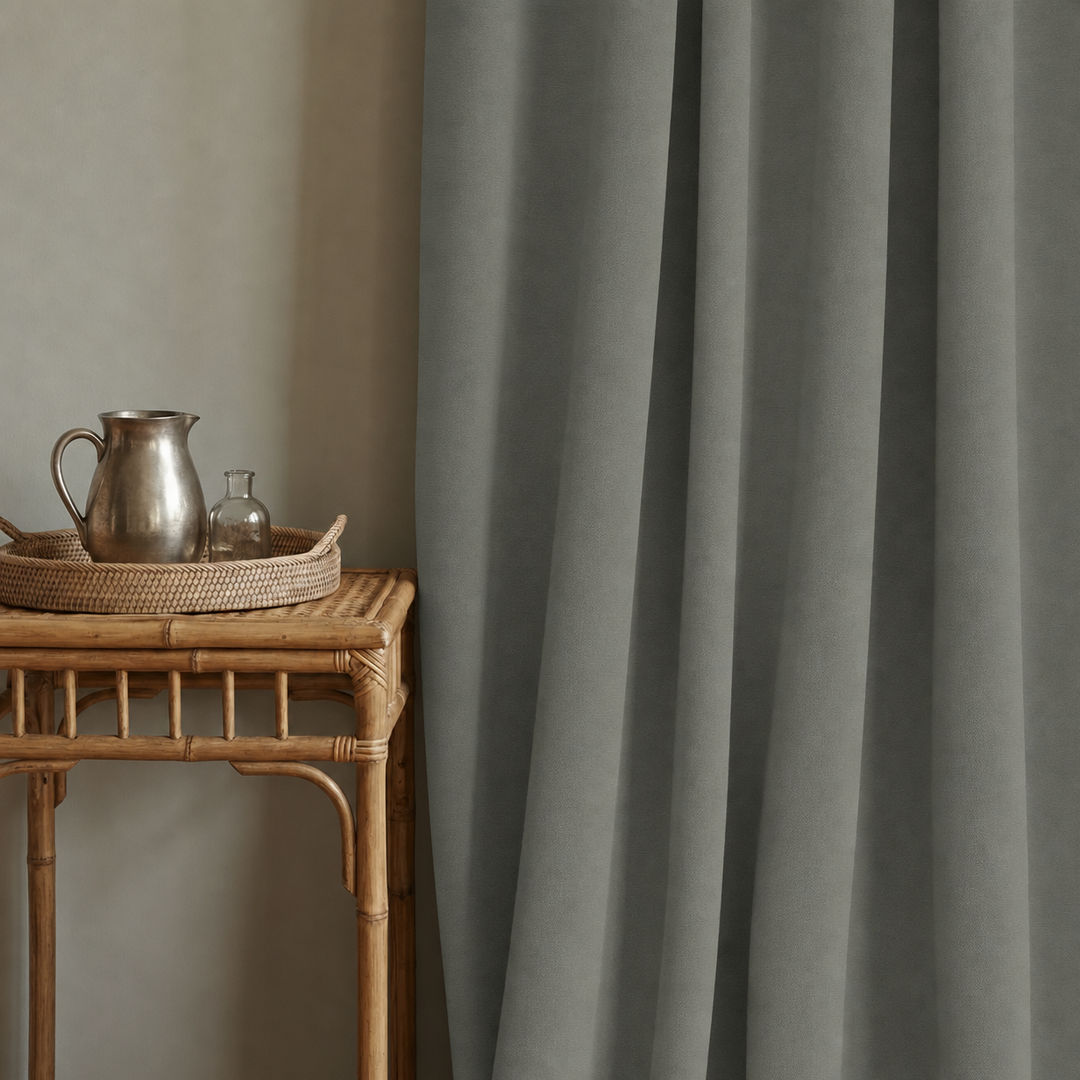Furnishings thumbnail 4