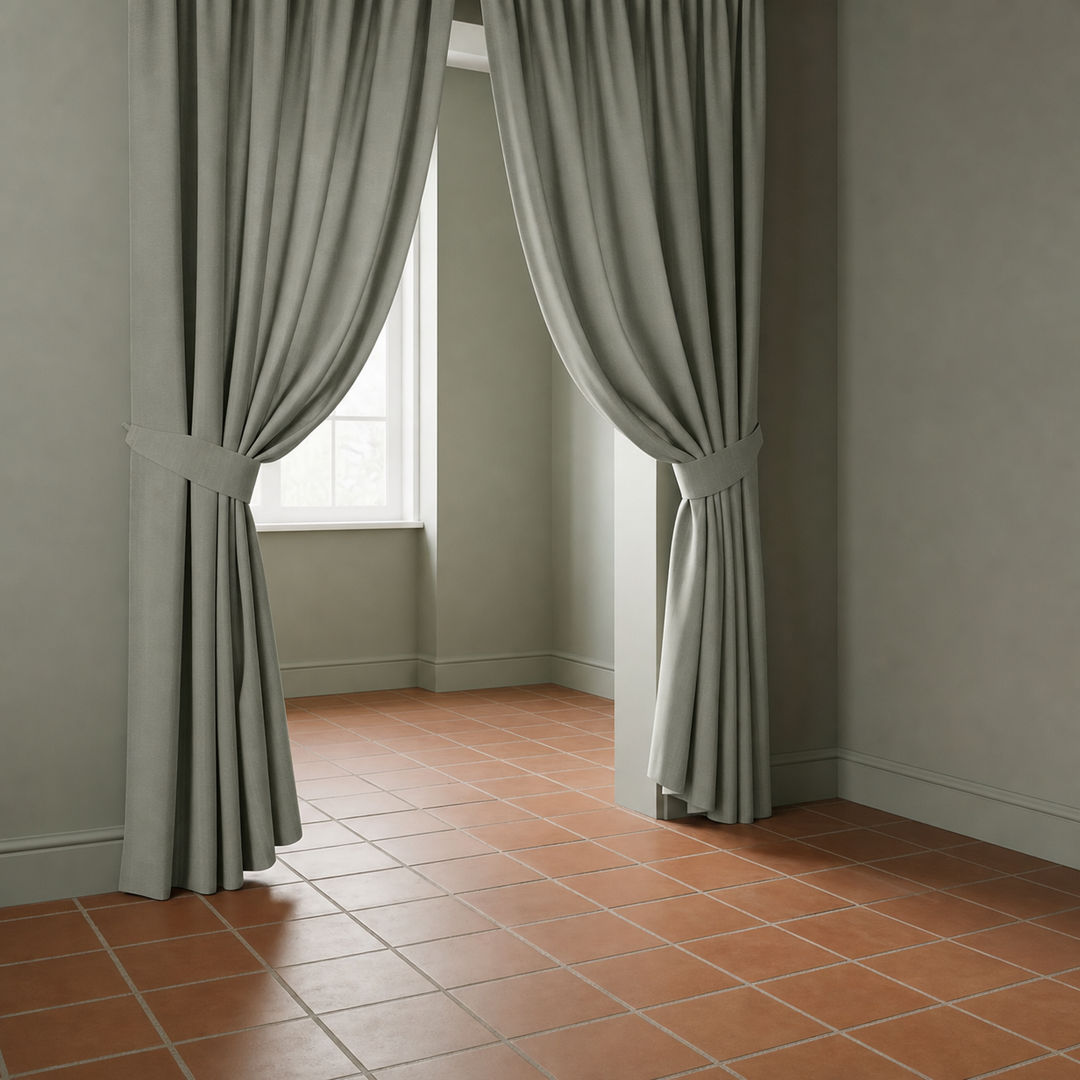 Furnishings thumbnail 3