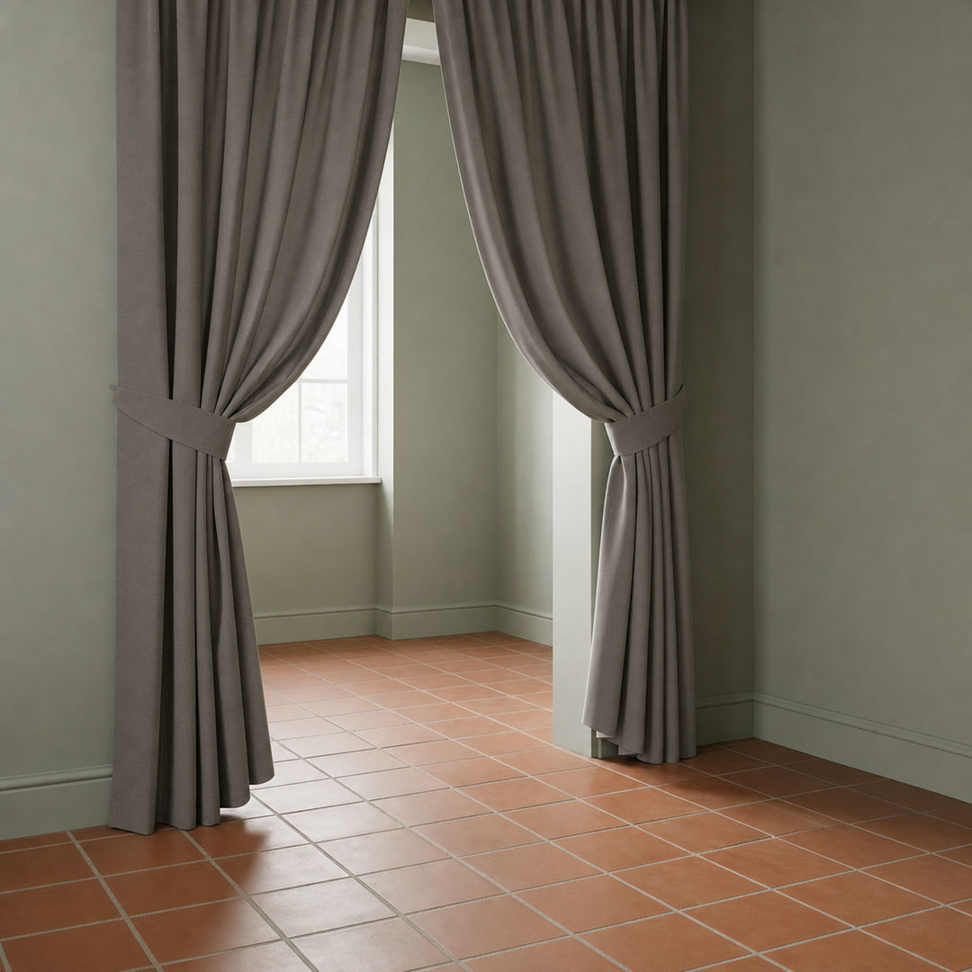 Furnishings thumbnail 3