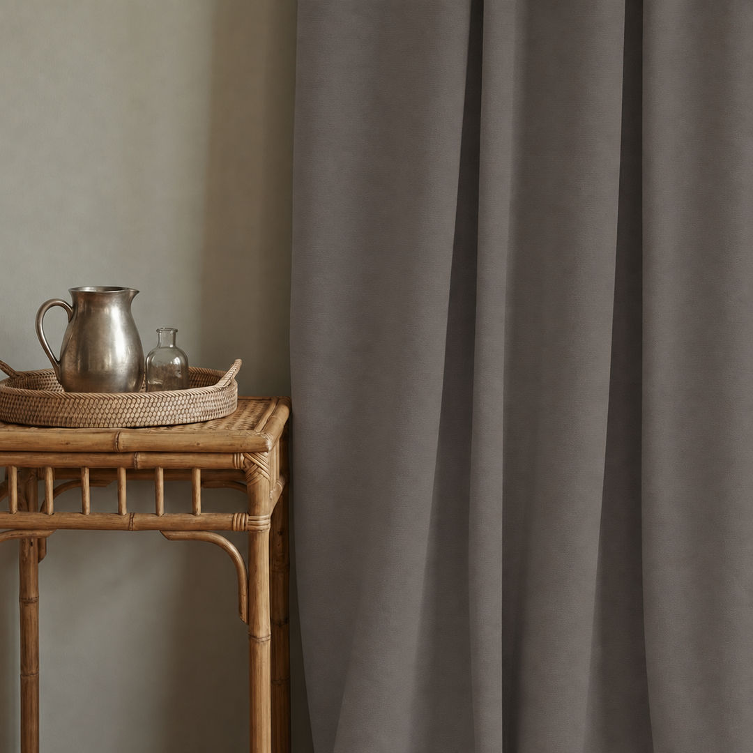 Furnishings thumbnail 4