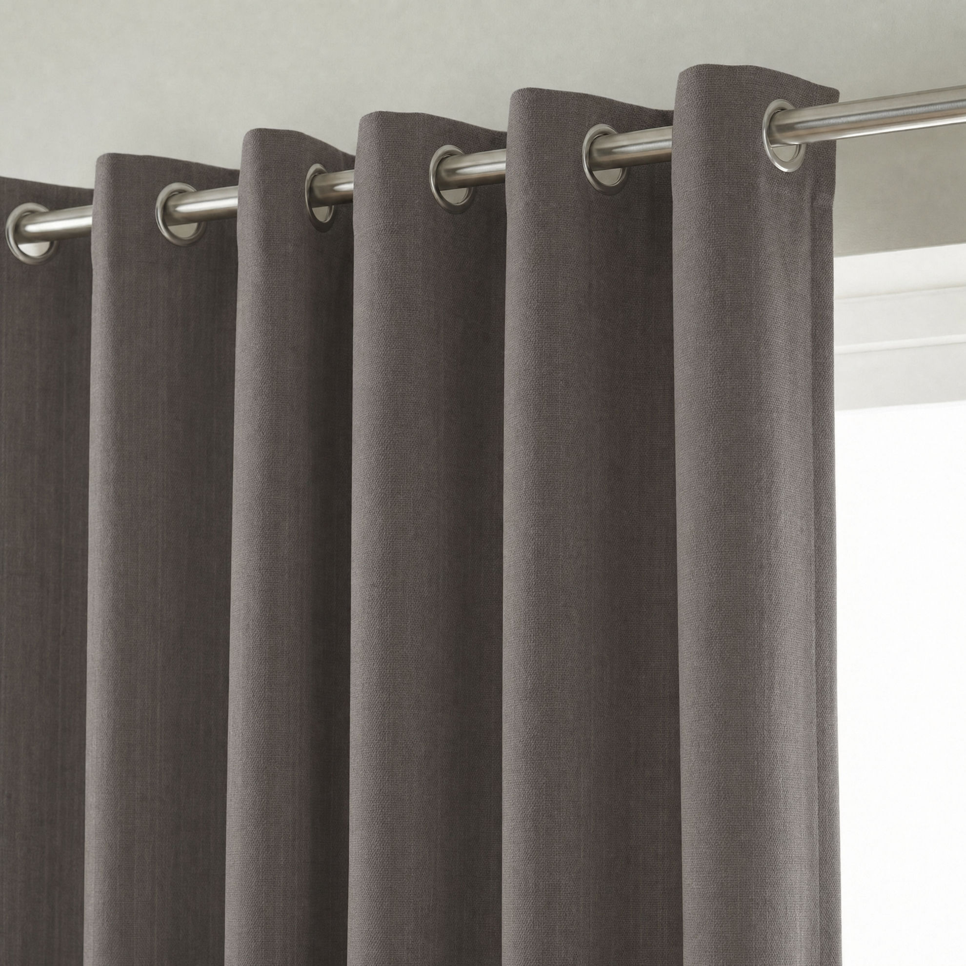 Furnishings thumbnail 5