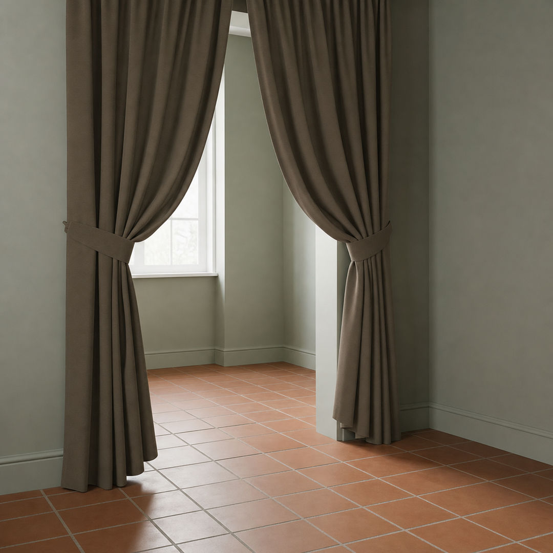 Furnishings thumbnail 3